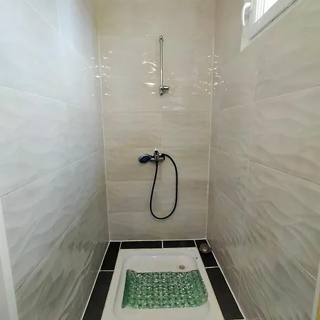 L'ecrin De - Appt Climatise Pour 6