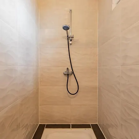 L'ecrin De - Appt Climatise Pour 6 Appartement Pamiers