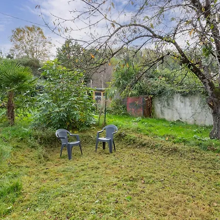 Appartement L'ecrin De - Appt Climatise Pour 6